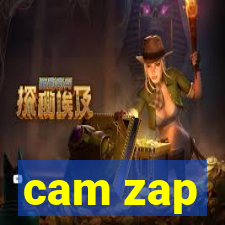 cam zap